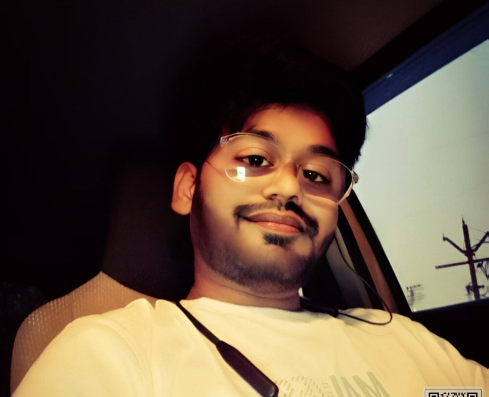 shirish3030's Offline XXX Chat