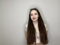 WendySmlth's Offline XXX Chat