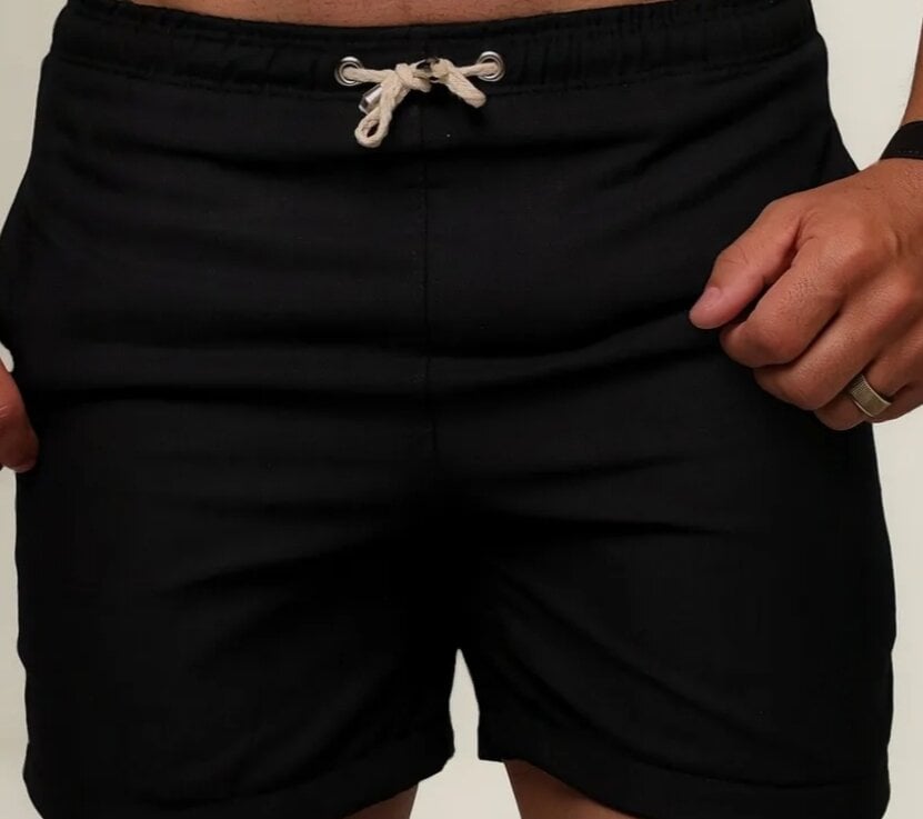 Novinhoie Offline XXX-chat