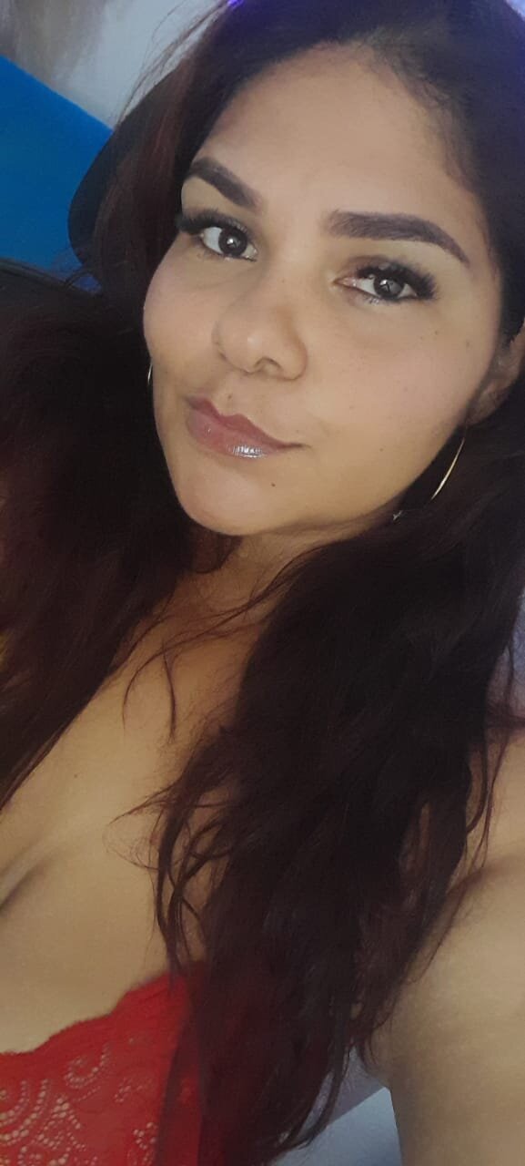 catalleya_cutte