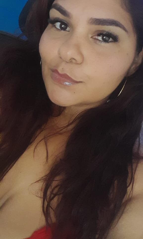 catalleya_cutte profile