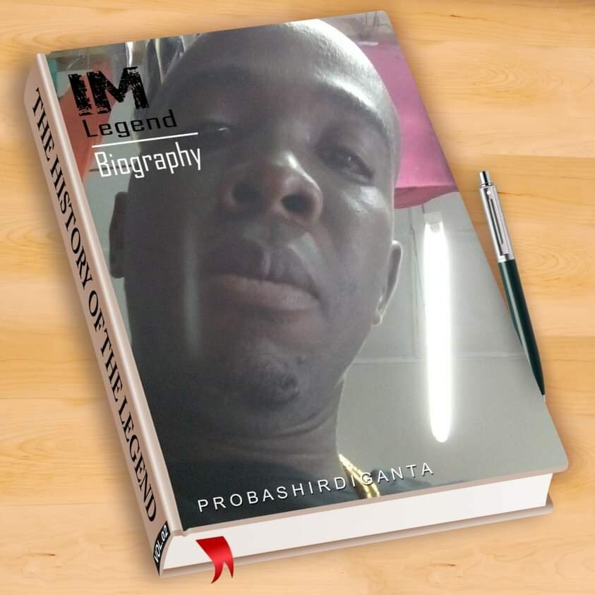 sexydre82 profile