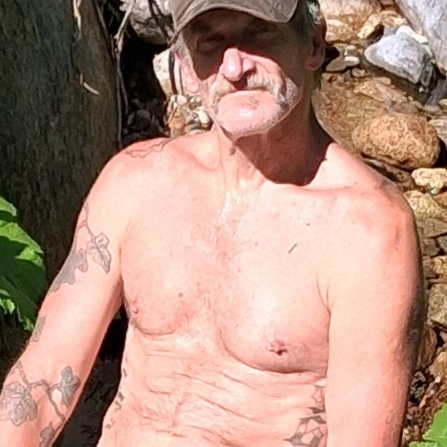 mntnmeat from stripchat