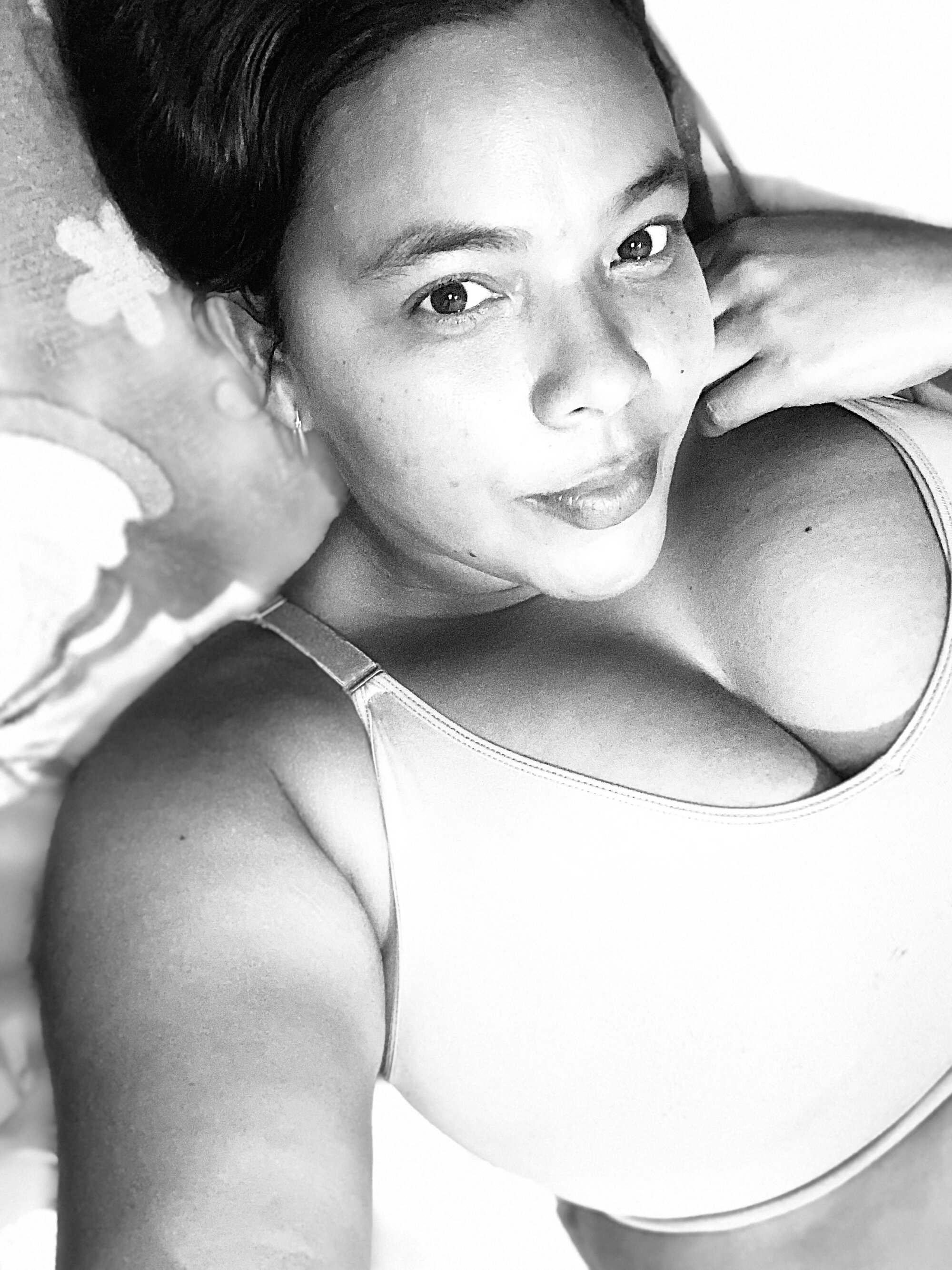 divalu
