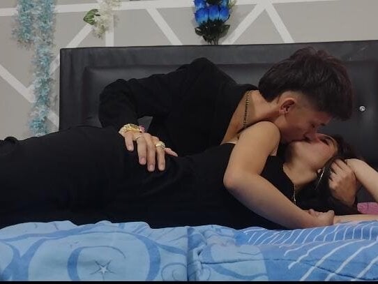 cozy7couple from stripchat