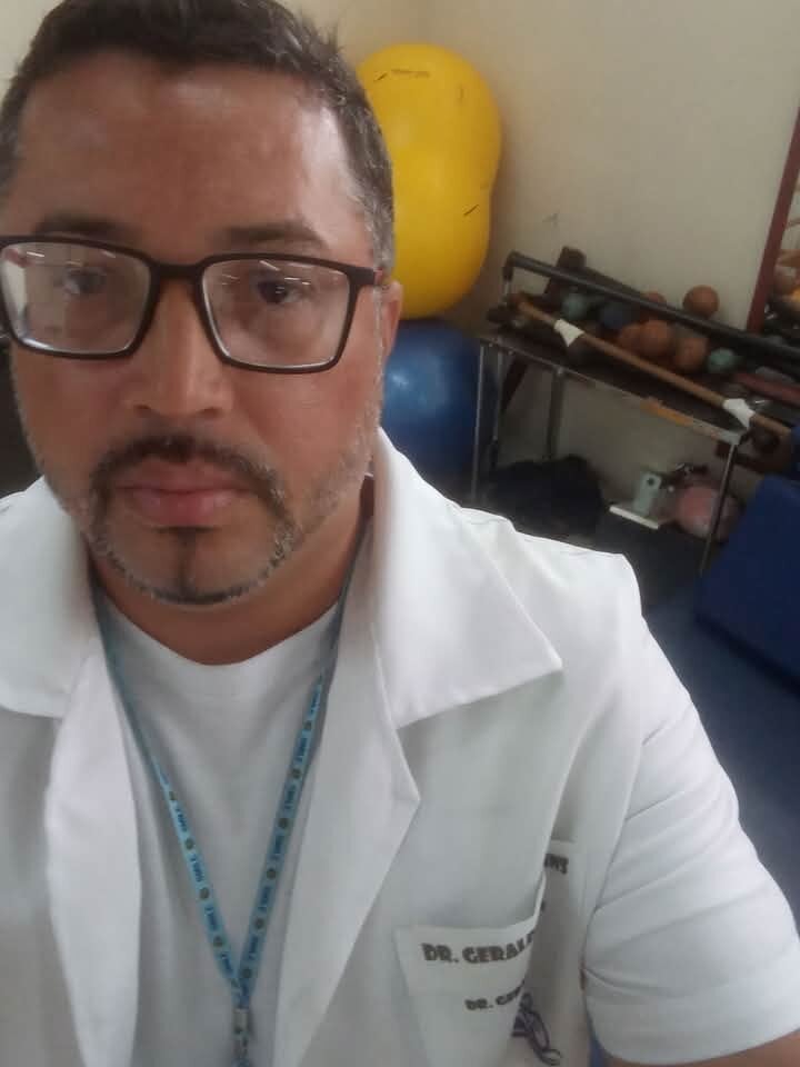 picarde from stripchat
