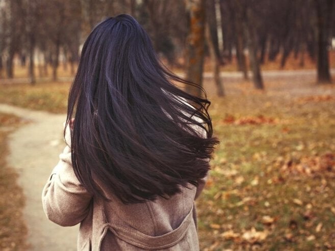 helenblazetrt webcam livesex profile in asian-heart cams