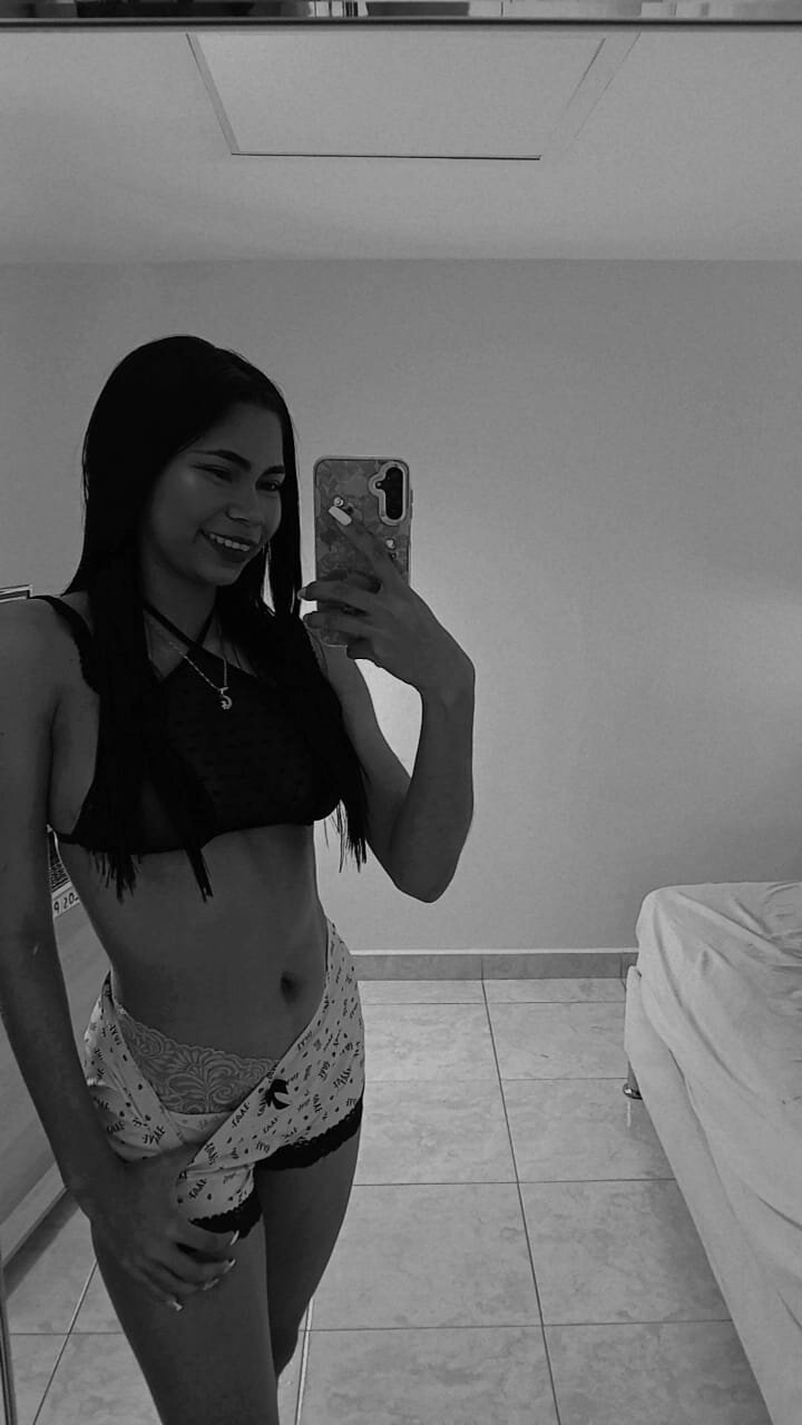 Ammy_Wood_