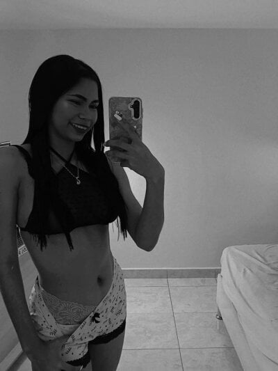 Ammy_Wood_