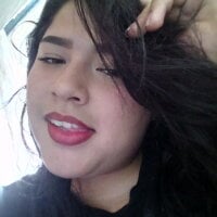 carolBbsu-24's Offline XXX Chat