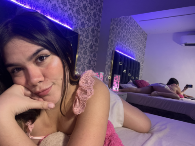 Katty_B00