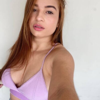 emily_tony8 💺 free naked chat