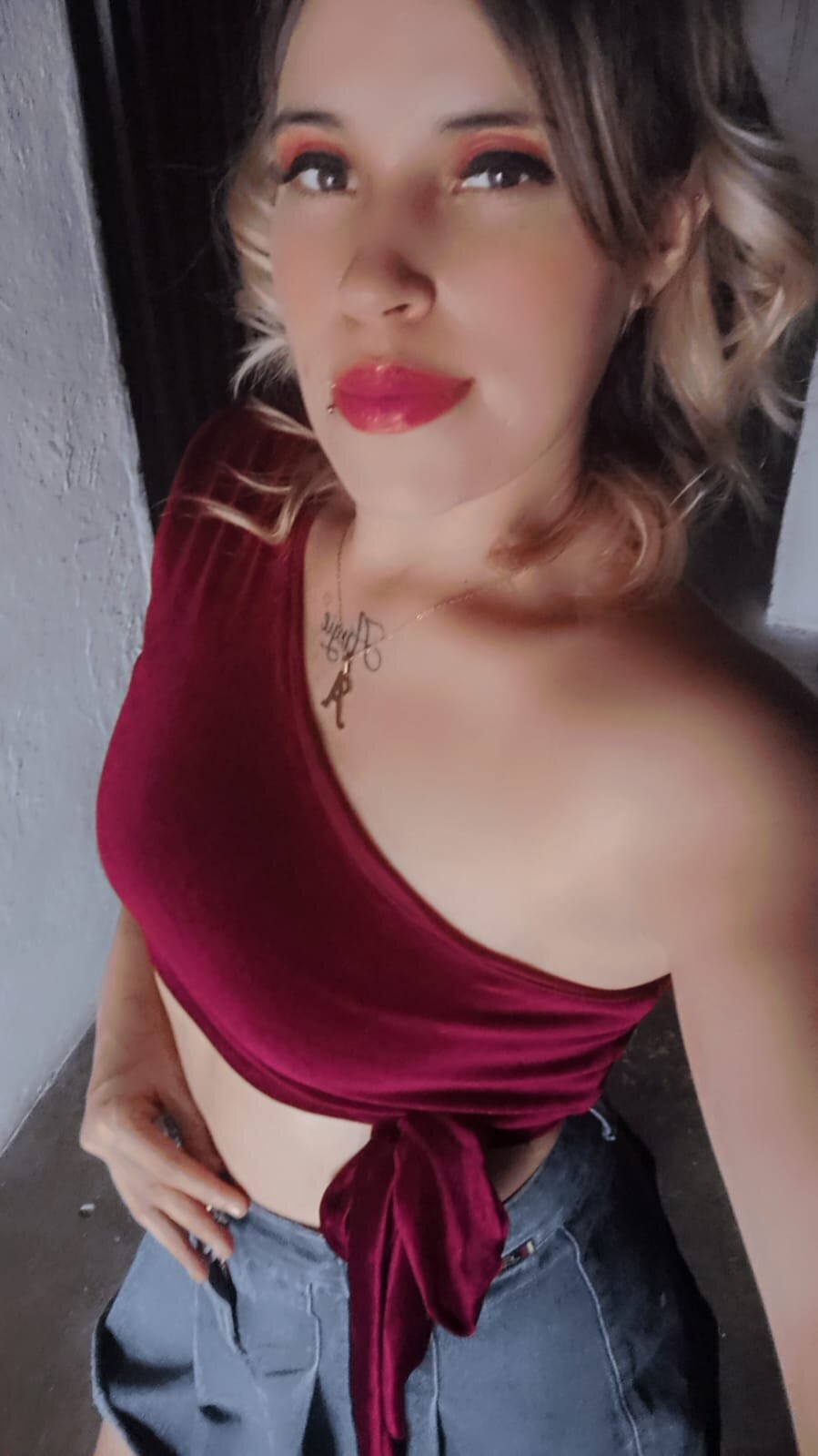 Am_Pamela