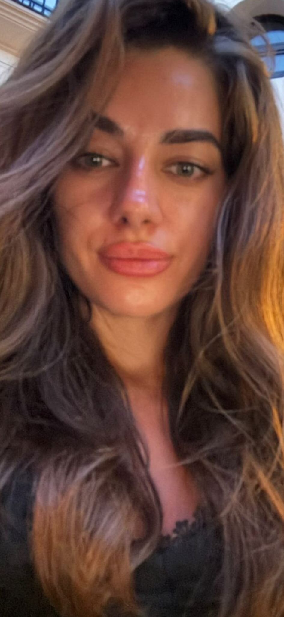 EvgeniyaJess