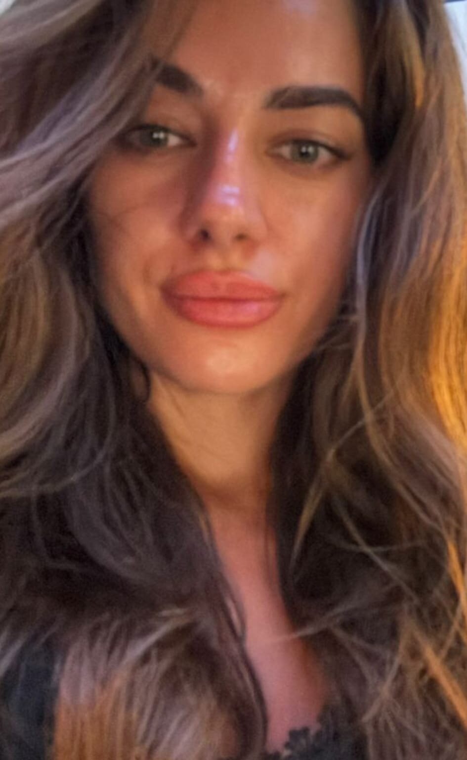 livesex.fan evgeniyajess livesex profile in colombia-my-schedule-from-1200-mm-to-600-700-pm cams