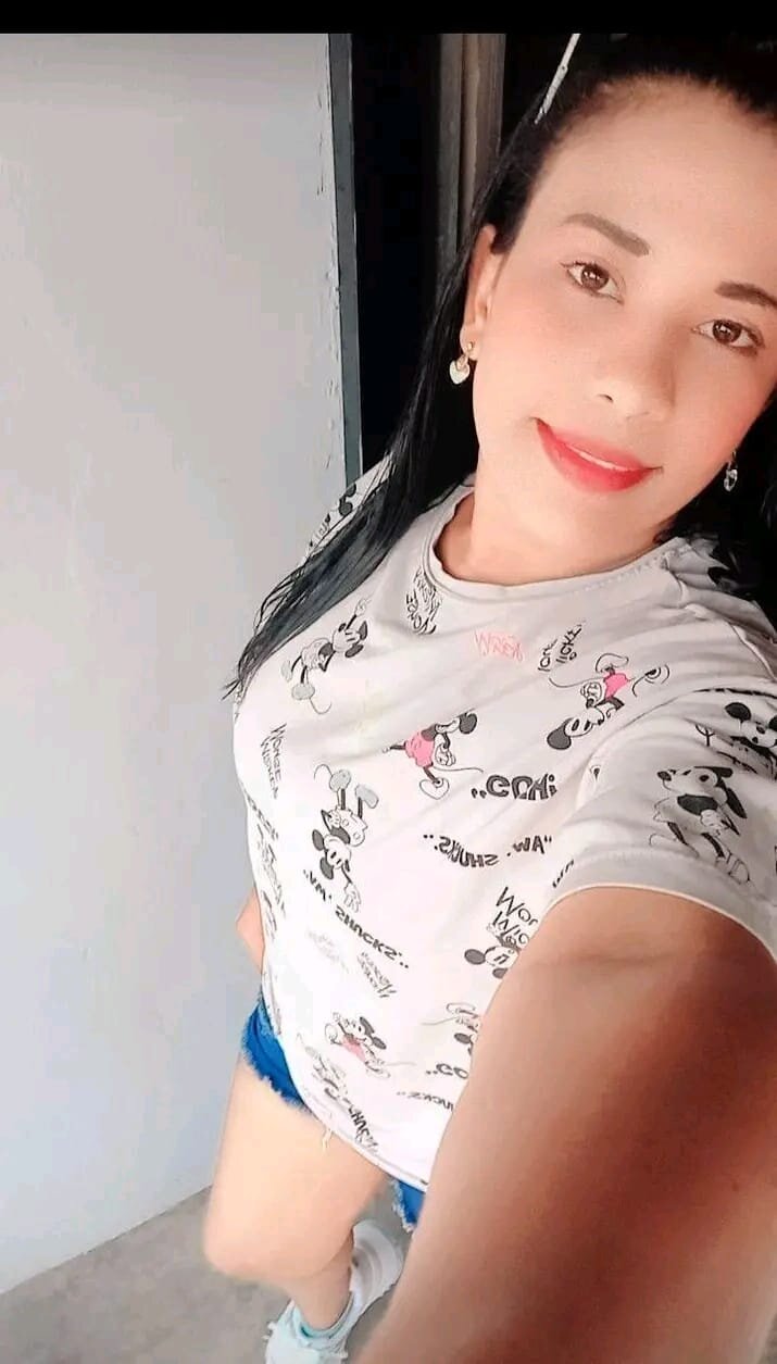 esmeralda_gomes