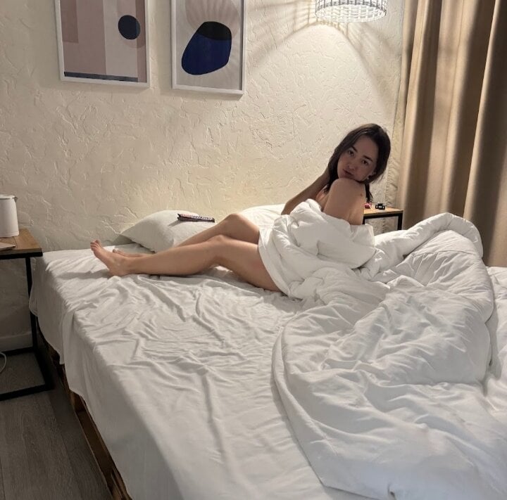 onaircams.com toramika livesex profile in asia cams