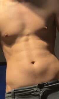ห้องแชทออฟไลน์ของ HarrisonJones