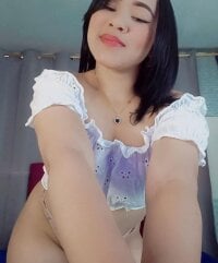 Danny_miles_ offline chatrum