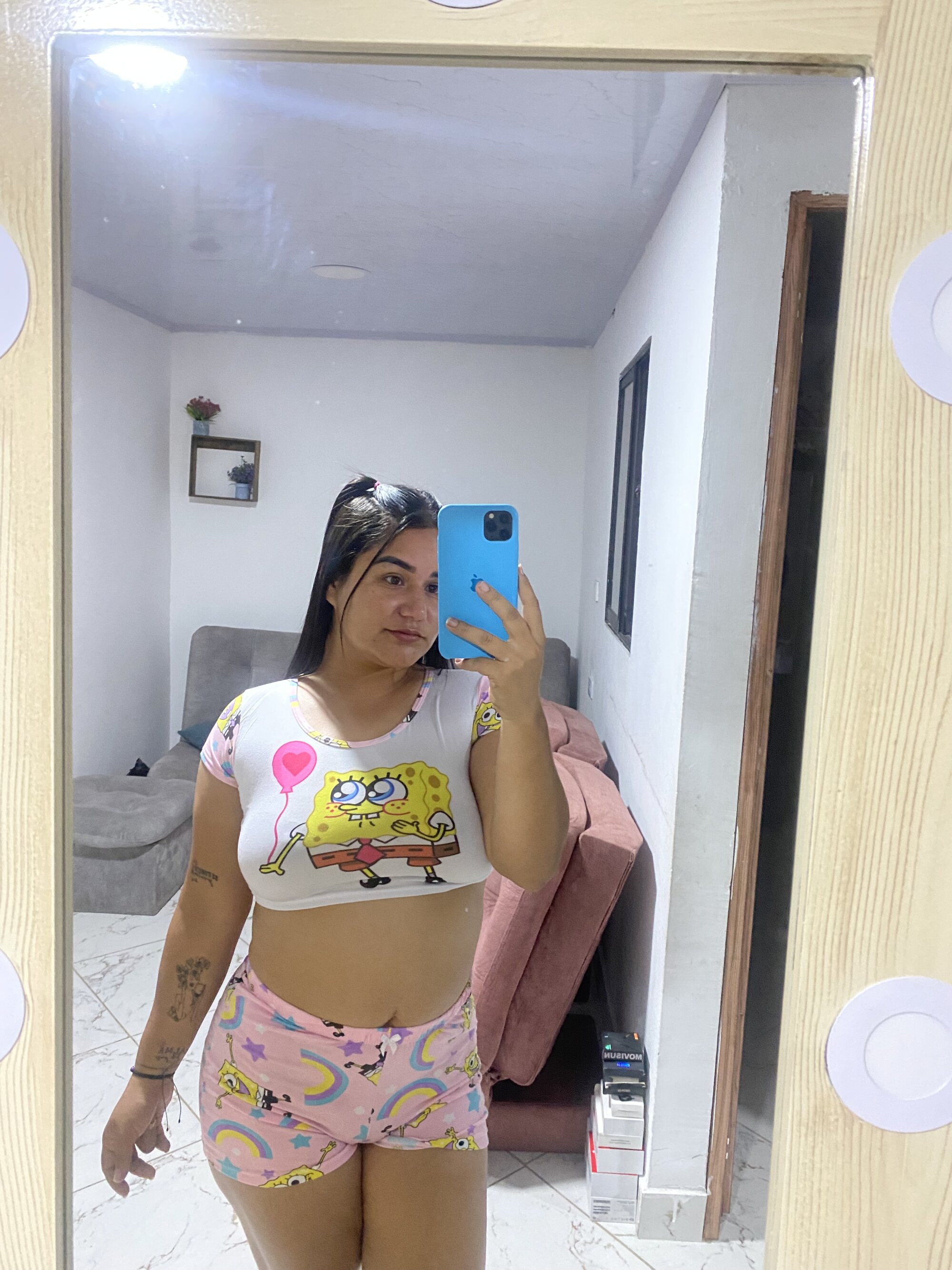 Gabi_1