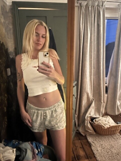 Misssuziii