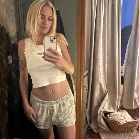 stripchat misssuziii