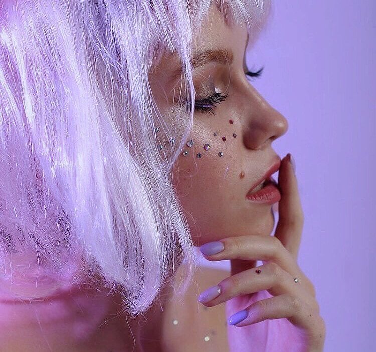 Mimi_Fun's Offline XXX Chat