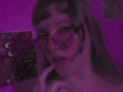 katiavs ♐ cam