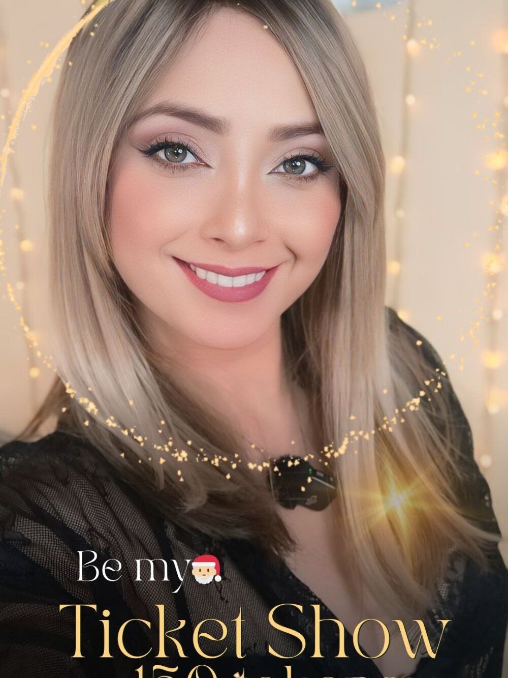 247camsex.com annie22love livesex profile in spanish cams