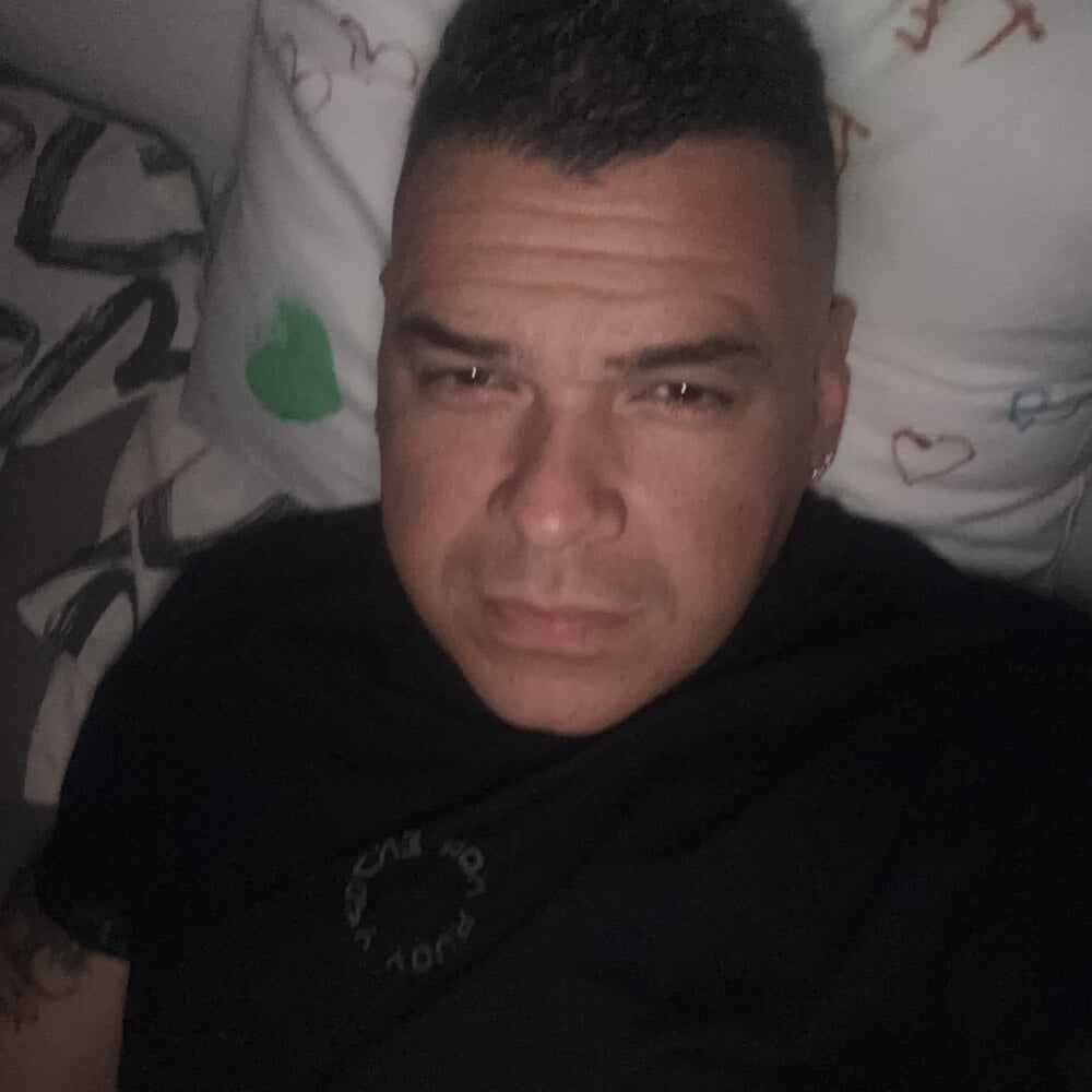 Juanpeneduro23 profile