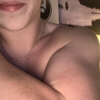 Chat XXX ao vivo de linc20