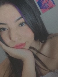 stormy_webster's Offline Chat Room