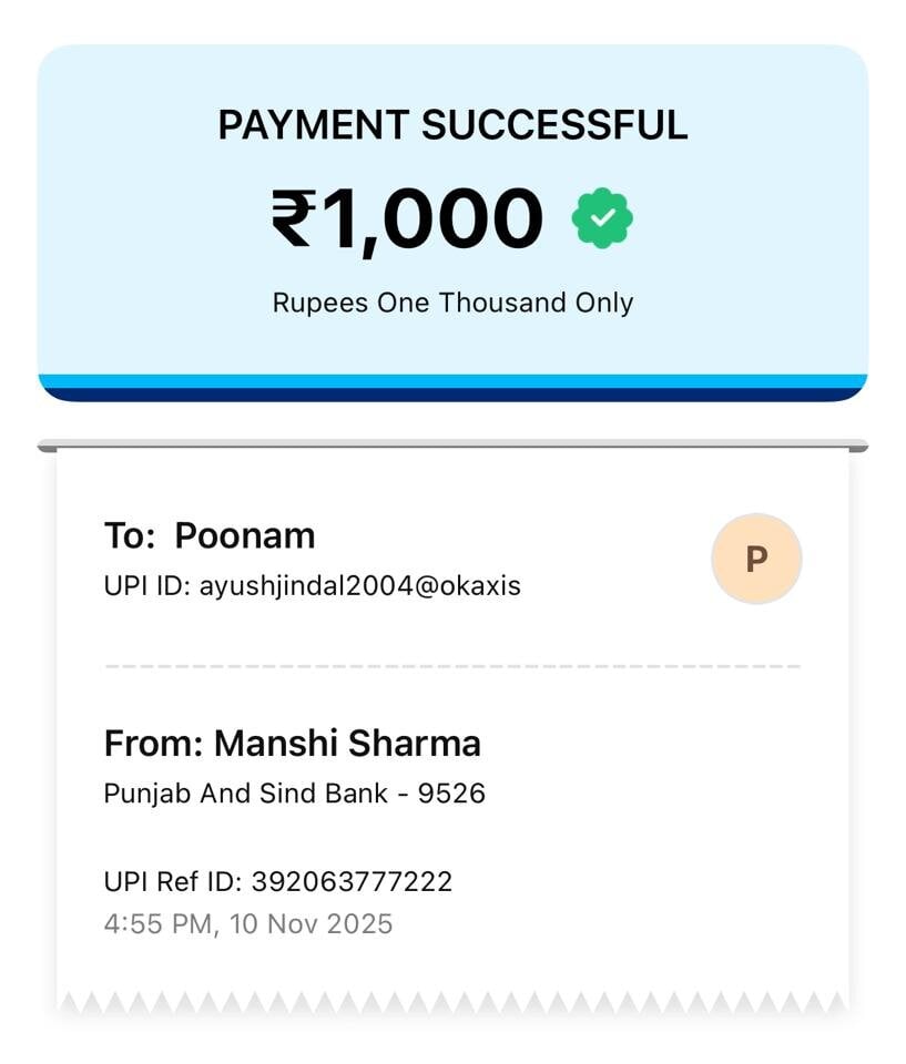 pornos.live cutegirl_789 livesex profile in from-a-city-full-of-art cams