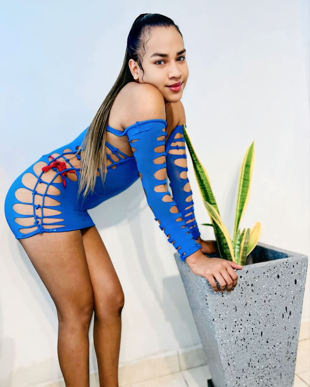 Christal_dear