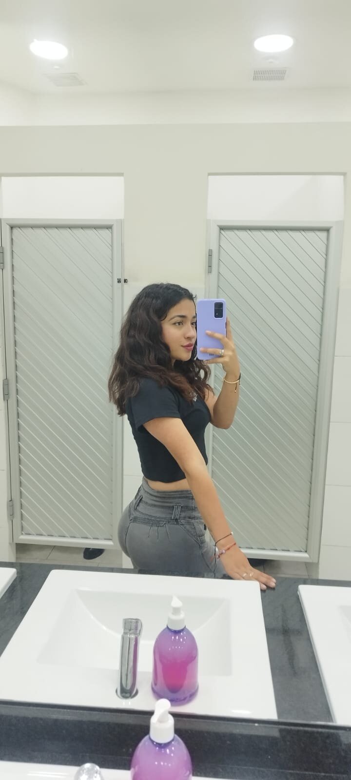 Chloe_Muller_