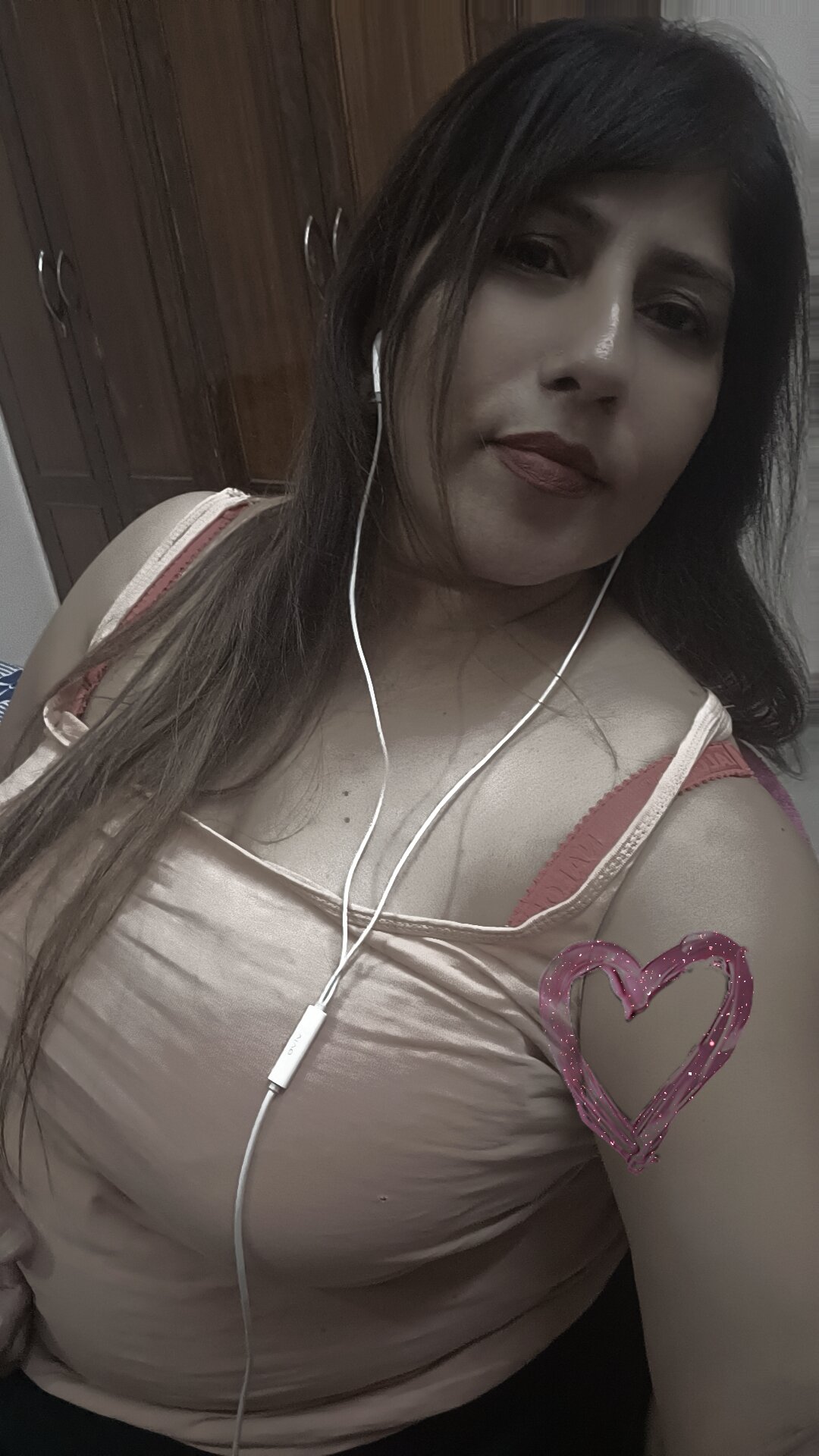Mysteriouslove99