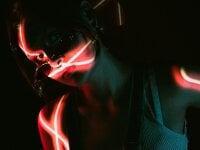 GabyCosta's Offline Chat Room
