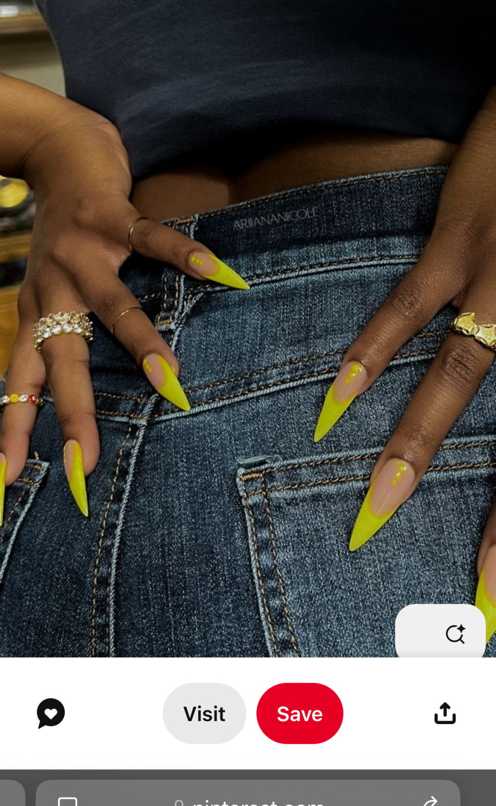 Chat XXX offline de KREAM0NM3