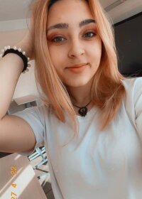 NormaFranco's Offline XXX Chat