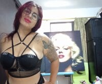 kendalgomeezz_'s Offline Chat Room