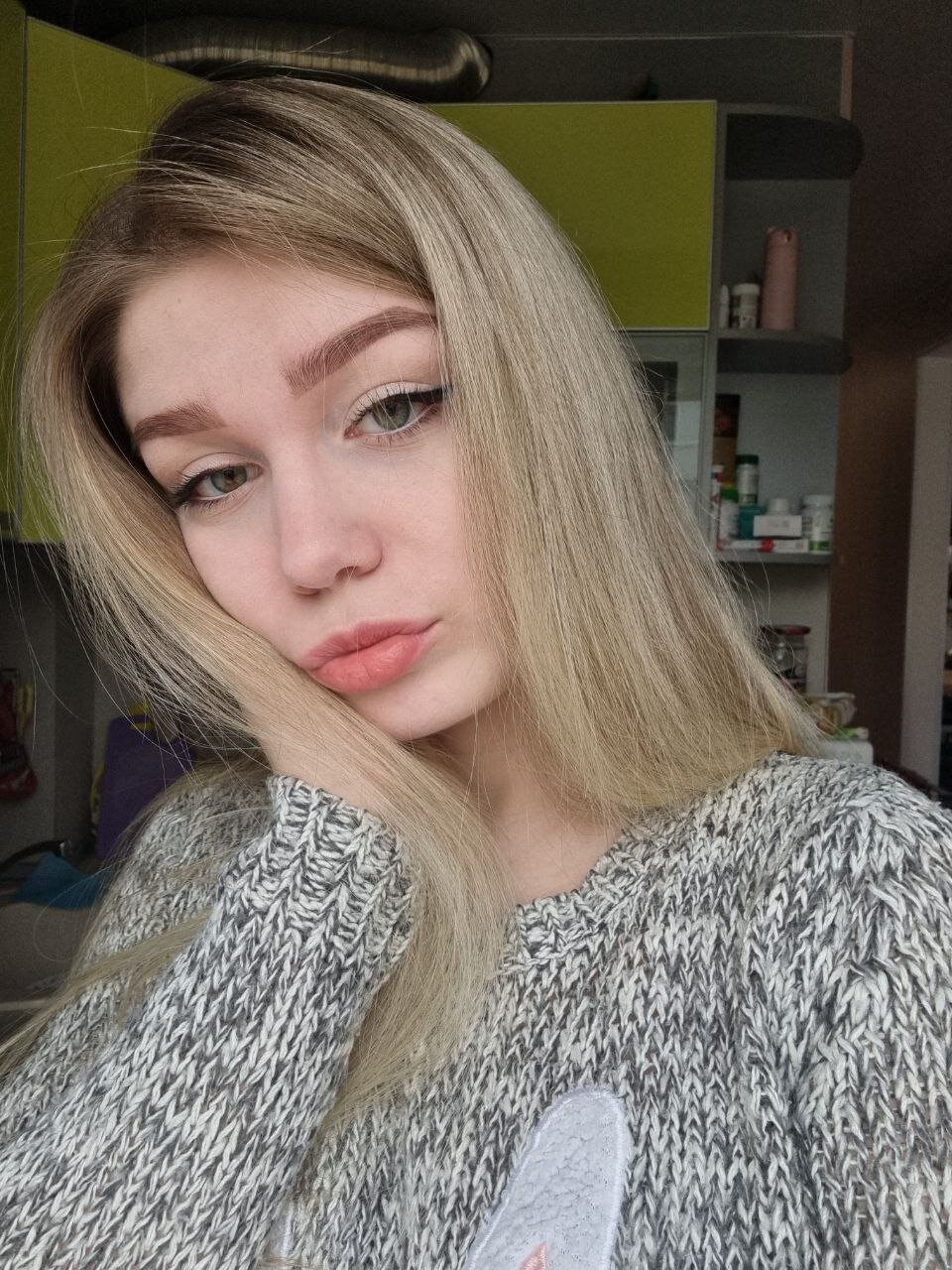 blondie_lina