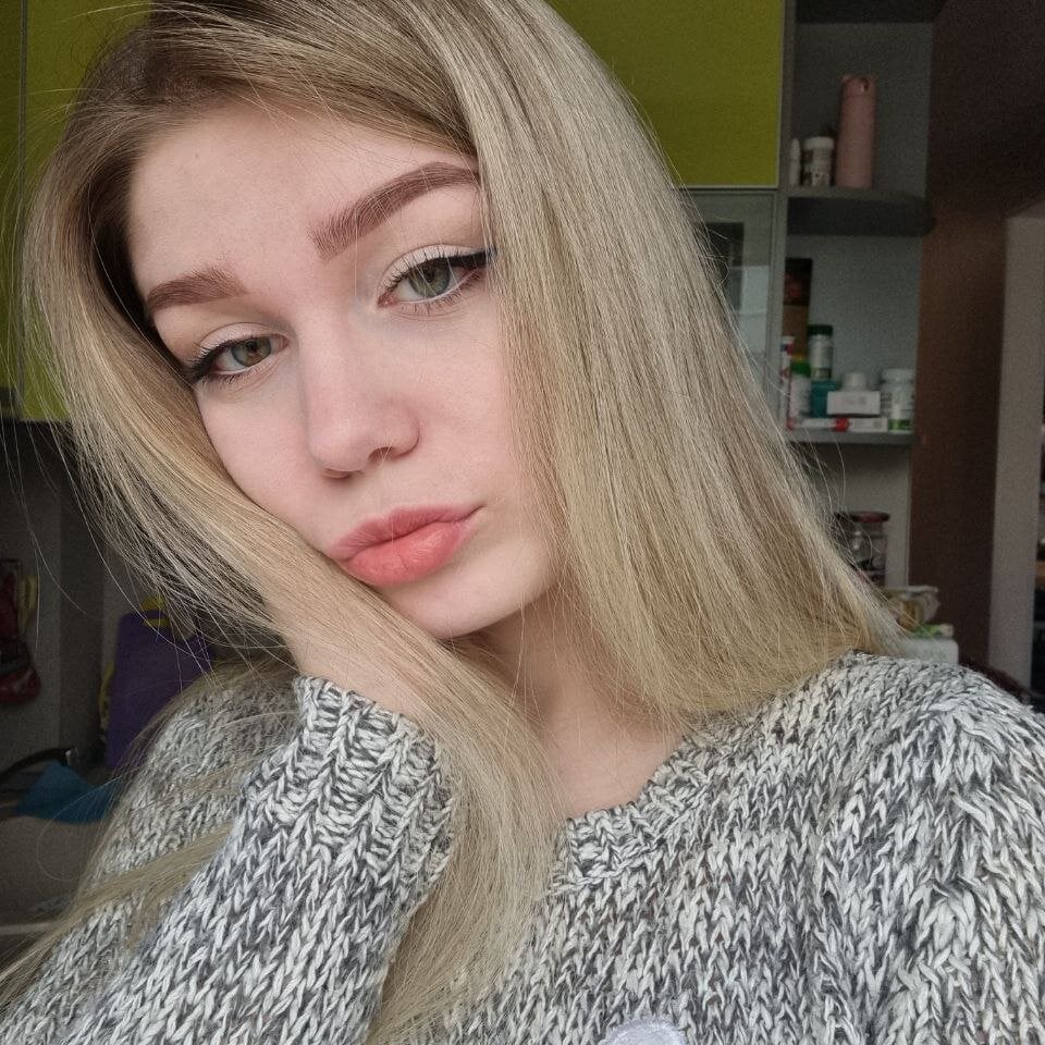 stripchat blondie_lina webcam profile pic via free6cams.com