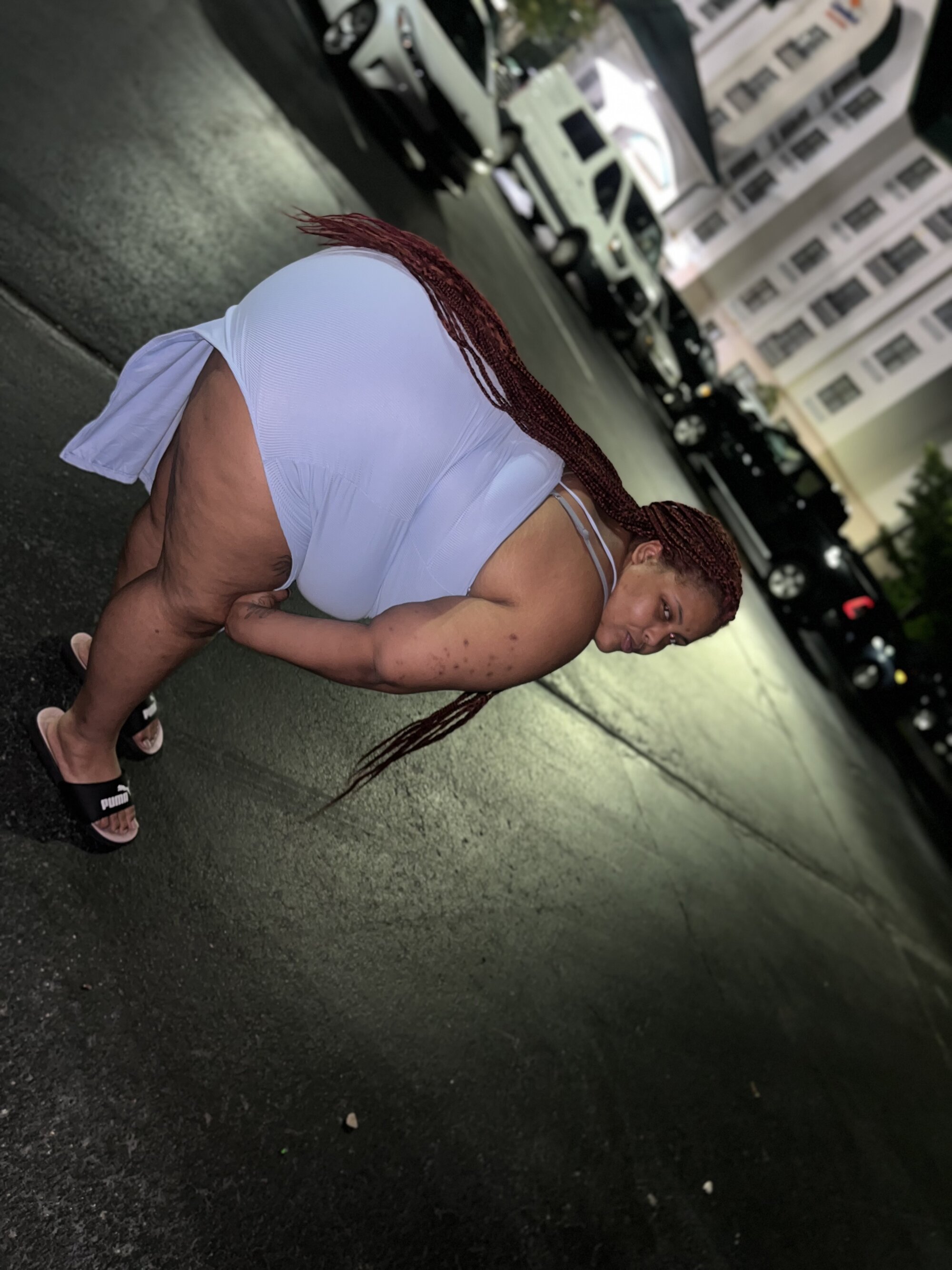 juicybooty_cherri2