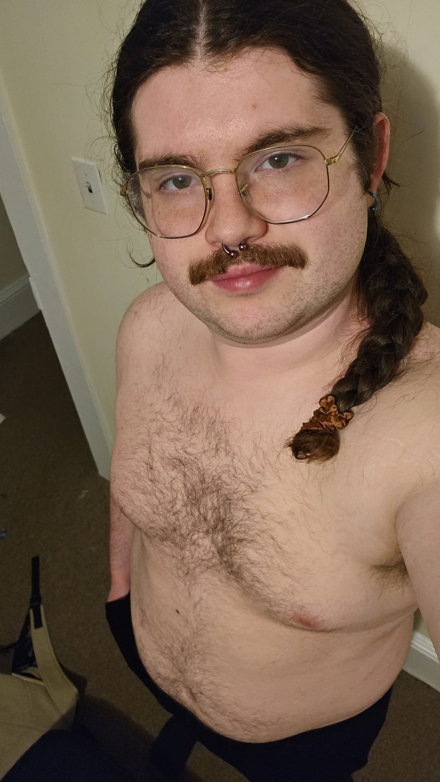 CamCubCameron