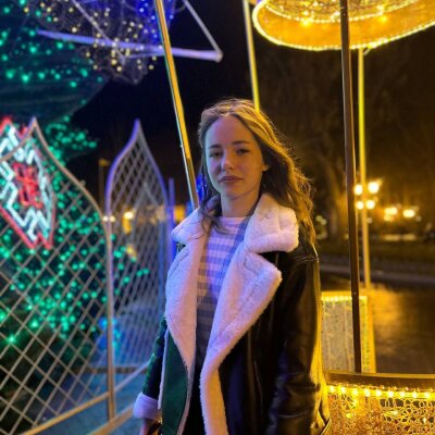 Calypso_Ricky Avatar