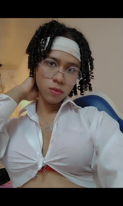 Shannel_hilll
