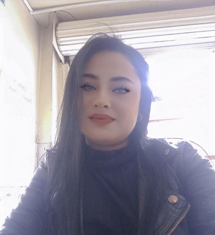 vanesa_2