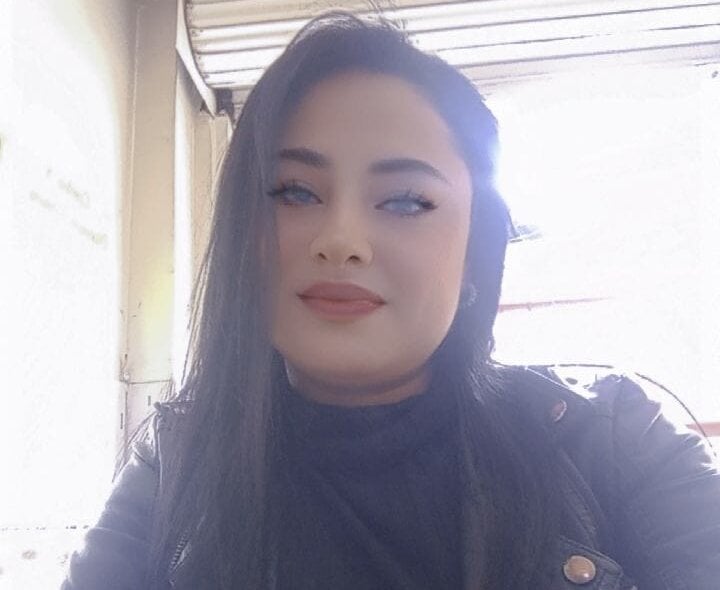 vanesa_2 profile