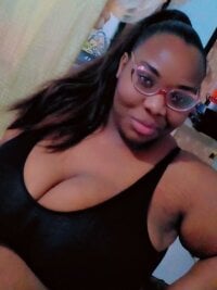Chelmmy's Offline Chat Room