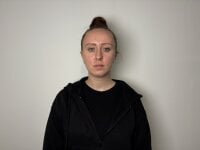 IngridCothron's webcam live show